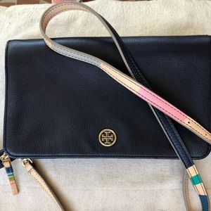 Tory Burch crossbody bag